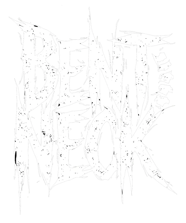 Bentneck